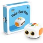 MatataStudio Caja de Actividades para Tale-Bot Pro Robot con 6 Tarjetas Interactivas de Doble Cara, 98 Pegatinas Interactivas,
