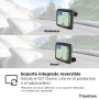 TomTom GPS Coche GO Classic Lite (6", información de tráfico y Alerta de radares, actualizaciones de mapas de Europa Mediante