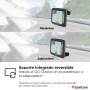 TomTom GPS Coche GO Classic Lite (6", información de tráfico y Alerta de radares, actualizaciones de mapas de Europa Mediante