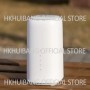 2025 FiberHome 5G CPE Air LG6121H WiFi 6 AX3600 enrutador inalámbrico 
