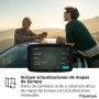 TomTom GPS Coche GO Classic 2nd (6", información de tráfico y Alerta de radares, actualizacion de mapas de Europa Mediante