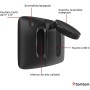 TomTom GPS Coche GO Classic 2nd (6", información de tráfico y Alerta de radares, actualizacion de mapas de Europa Mediante
