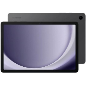Samsung Galaxy Tab A9+ WiFi 11" 4GB/64GB Gris Versión Importada EU