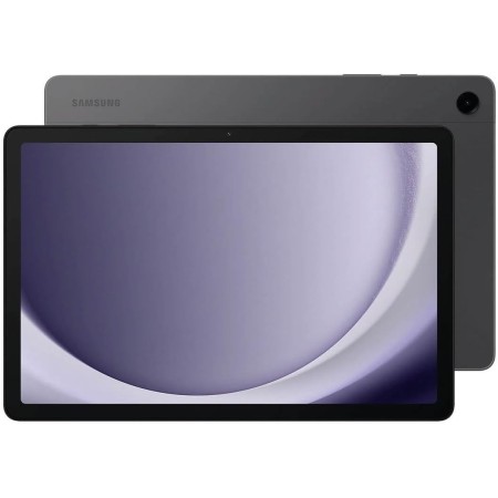 Samsung Galaxy Tab A9+ WiFi 11" 4GB/64GB Gris Versión Importada EU