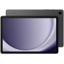 Samsung Galaxy Tab A9+ WiFi 11" 4GB/64GB Gris Versión Importada EU