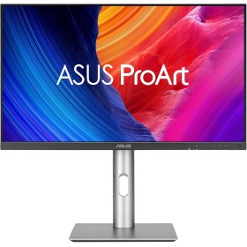 ASUS ProArt Display PA278CFRV - Monitor Profesional de 27", IPS, QHD (2560 x 1440), LuxPixel AGLR, 100Hz, USB-C PD 96W, VESA