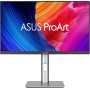 ASUS ProArt Display PA278CFRV - Monitor Profesional de 27", IPS, QHD (2560 x 1440), LuxPixel AGLR, 100Hz, USB-C PD 96W, VESA