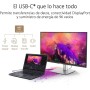ASUS ProArt Display PA278CFRV - Monitor Profesional de 27", IPS, QHD (2560 x 1440), LuxPixel AGLR, 100Hz, USB-C PD 96W, VESA