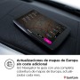 TomTom GPS GO Navigator,Pantalla de 7", info tráfico en Tiempo Real, Prueba de 12 Meses de alertas de radares de tráfico, mapas