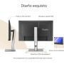 ASUS ProArt Display PA278CFRV - Monitor Profesional de 27", IPS, QHD (2560 x 1440), LuxPixel AGLR, 100Hz, USB-C PD 96W, VESA