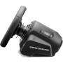 Thrustmaster T-GT II Pack - Base Motor y Aro de Volante para PS5 / PS4 /PC - Licencia Oficial PlayStation 5 y Gran Turismo