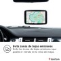 TomTom GPS GO Navigator,Pantalla de 7", info tráfico en Tiempo Real, Prueba de 12 Meses de alertas de radares de tráfico, mapas