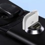 Módem WiFi portátil 4G LTE con adaptador USB, punto de acceso móvil, b