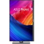 ASUS ProArt Display PA278CFRV - Monitor Profesional de 27", IPS, QHD (2560 x 1440), LuxPixel AGLR, 100Hz, USB-C PD 96W, VESA