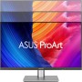 ASUS ProArt Display PA278CFRV - Monitor Profesional de 27", IPS, QHD (2560 x 1440), LuxPixel AGLR, 100Hz, USB-C PD 96W, VESA