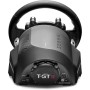Thrustmaster T-GT II Pack - Base Motor y Aro de Volante para PS5 / PS4 /PC - Licencia Oficial PlayStation 5 y Gran Turismo