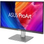 ASUS ProArt Display PA278CFRV - Monitor Profesional de 27", IPS, QHD (2560 x 1440), LuxPixel AGLR, 100Hz, USB-C PD 96W, VESA