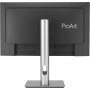 ASUS ProArt Display PA278CFRV - Monitor Profesional de 27", IPS, QHD (2560 x 1440), LuxPixel AGLR, 100Hz, USB-C PD 96W, VESA