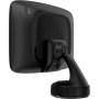 TomTom GO 520 - GPS para Coche, 5 Pulgadas, llamadas Manos Libres, Siri, Google Now, Actualizaciones Wi-Fi, Traffic mediante