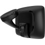 TomTom GO 520 - GPS para Coche, 5 Pulgadas, llamadas Manos Libres, Siri, Google Now, Actualizaciones Wi-Fi, Traffic mediante