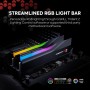 D532GB 6000-30 Trident Z5 RGB BK K2 GSK | F5-6000J3040F16GX2-TZ5RK
