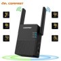 COMFAST1200Mbps Repetidor De Sinal Wifi 5G AC1200 Repetidor extensor A