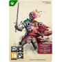 Xbox - Juego Avowed Premium SteelBook Edition – Xbox Series X|S y Windows(código digital en la caja)