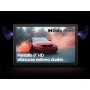 Lenovo Tab – Tablet 10.1" WUXGA (MediaTek Helio G85, 4GB RAM, 64 GB, 60 Hz, 2 Altavoces, Wi-Fi 5, Bluetooth 5.3, Android 14)