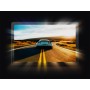 Lenovo Tab – Tablet 10.1" WUXGA (MediaTek Helio G85, 4GB RAM, 64 GB, 60 Hz, 2 Altavoces, Wi-Fi 5, Bluetooth 5.3, Android 14)