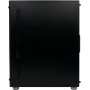 NitroPC - Pack Nitro Plus | PC Gaming Completo (Intel i9 12900K 16/24 5.2GHz, RTX 4070 Super 12GB, RAM 32GB, M2 2TB, Windows 11,