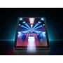 Lenovo Tab – Tablet 10.1" WUXGA (MediaTek Helio G85, 4GB RAM, 64 GB, 60 Hz, 2 Altavoces, Wi-Fi 5, Bluetooth 5.3, Android 14)