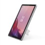 Lenovo Tab – Tablet 10.1" WUXGA (MediaTek Helio G85, 4GB RAM, 64 GB, 60 Hz, 2 Altavoces, Wi-Fi 5, Bluetooth 5.3, Android 14)