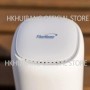 2025 FiberHome 5G CPE Air LG6121H WiFi 6 AX3600 enrutador inalámbrico 