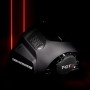 Thrustmaster T-GT II Pack - Base Motor y Aro de Volante para PS5 / PS4 /PC - Licencia Oficial PlayStation 5 y Gran Turismo