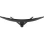 ASUS TUF Gaming VG27VQM - Monitor de gaming curvo (27 pulgadas, Full HD (1920 × 1080), 240 Hz, Extreme Low Motion Blur,