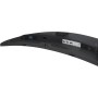 ASUS TUF Gaming VG27VQM - Monitor de gaming curvo (27 pulgadas, Full HD (1920 × 1080), 240 Hz, Extreme Low Motion Blur,