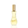 Giorgio Beverly Hills - Eau de Toilette Giorgio Yellow, Perfume Femenino y Sofisticado en Spray, con Notas Florales, Frescas y