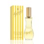 Giorgio Beverly Hills - Eau de Toilette Giorgio Yellow, Perfume Femenino y Sofisticado en Spray, con Notas Florales, Frescas y