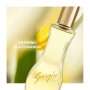 Giorgio Beverly Hills - Eau de Toilette Giorgio Yellow, Perfume Femenino y Sofisticado en Spray, con Notas Florales, Frescas y
