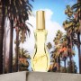 Giorgio Beverly Hills - Eau de Toilette Giorgio Yellow, Perfume Femenino y Sofisticado en Spray, con Notas Florales, Frescas y