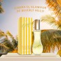 Giorgio Beverly Hills - Eau de Toilette Giorgio Yellow, Perfume Femenino y Sofisticado en Spray, con Notas Florales, Frescas y