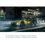 Xbox Forza Motorsport - Standard Edition - Xbox Series X
