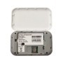 Punto de acceso móvil de 150Mbps, enrutador WiFi de bolsillo 4G de 210