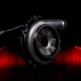 Thrustmaster T-GT II Pack - Base Motor y Aro de Volante para PS5 / PS4 /PC - Licencia Oficial PlayStation 5 y Gran Turismo