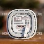 2025 FiberHome 5G CPE Air LG6121H WiFi 6 AX3600 enrutador inalámbrico 