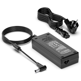 Cargador 150W ASUS 20V 7.5A Ordenador Portatil para ASUS TUF Gaming A15-FA506 A17-FA706 FX505DT FX505GT FX705GT, ROG Strix
