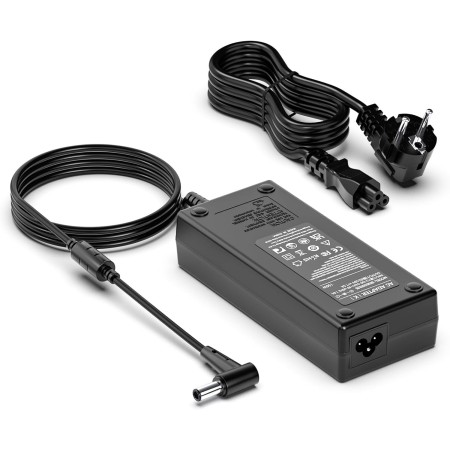 Cargador 150W ASUS 20V 7.5A Ordenador Portatil para ASUS TUF Gaming A15-FA506 A17-FA706 FX505DT FX505GT FX705GT, ROG Strix