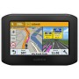 Garmin Zumo 396LMT-S - Navegador de Moto de 4.3”, Color Negro