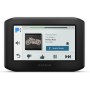 Garmin Zumo 396LMT-S - Navegador de Moto de 4.3”, Color Negro
