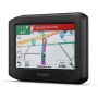 Garmin Zumo 396LMT-S - Navegador de Moto de 4.3”, Color Negro